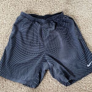 Nike Men’s 7-inch short